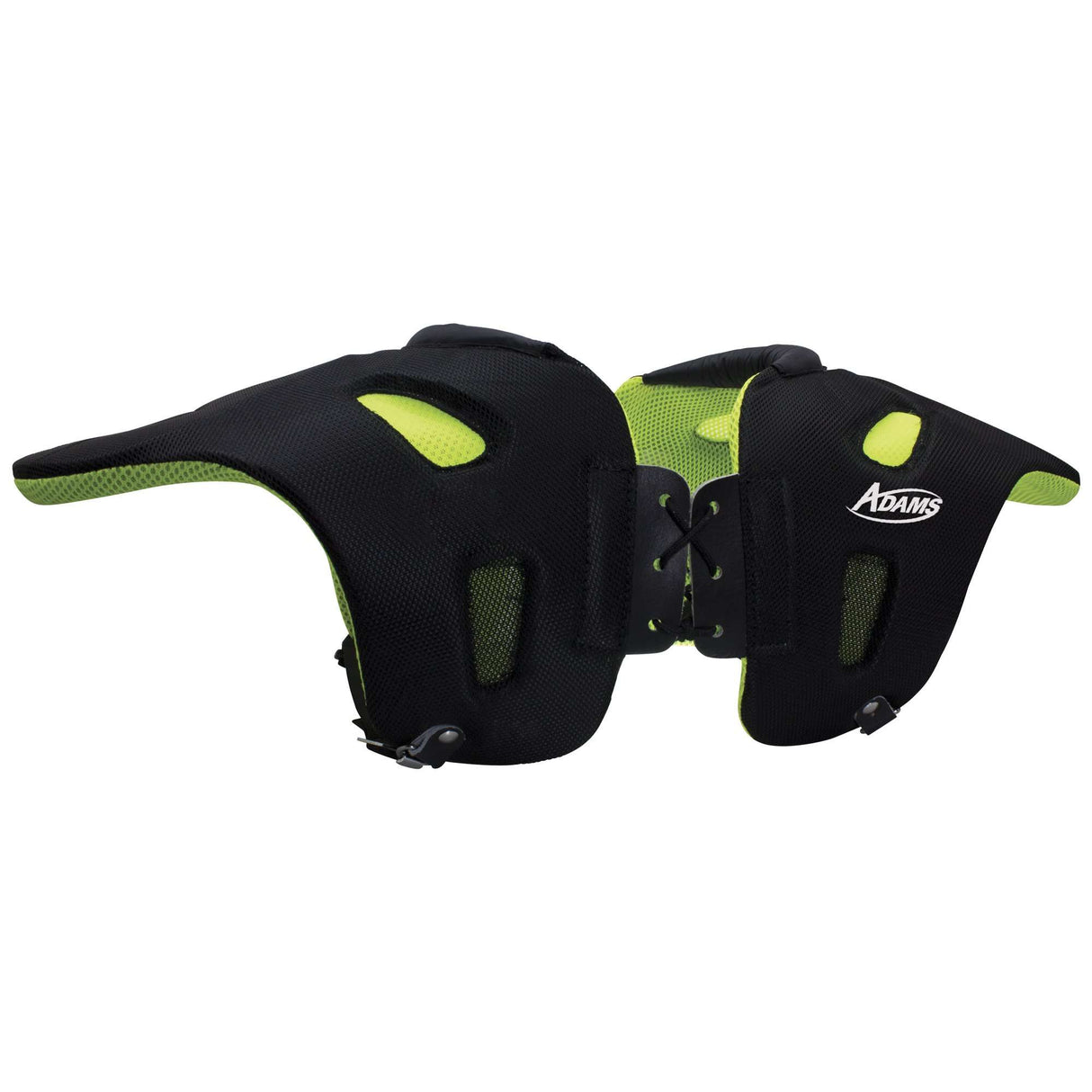 Adams Varsity Regular Shoulder Injury Pad - League Outfitters