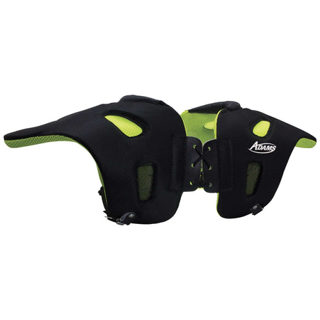 Adams Varsity Regular Shoulder Injury Pad - League Outfitters