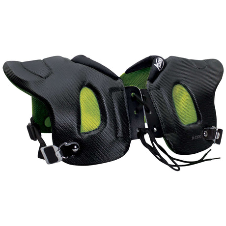 Adams Varsity Regular Shoulder Injury Pad - League Outfitters