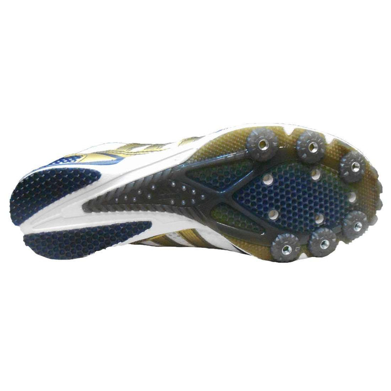 adidas Adizero Avanti Men&