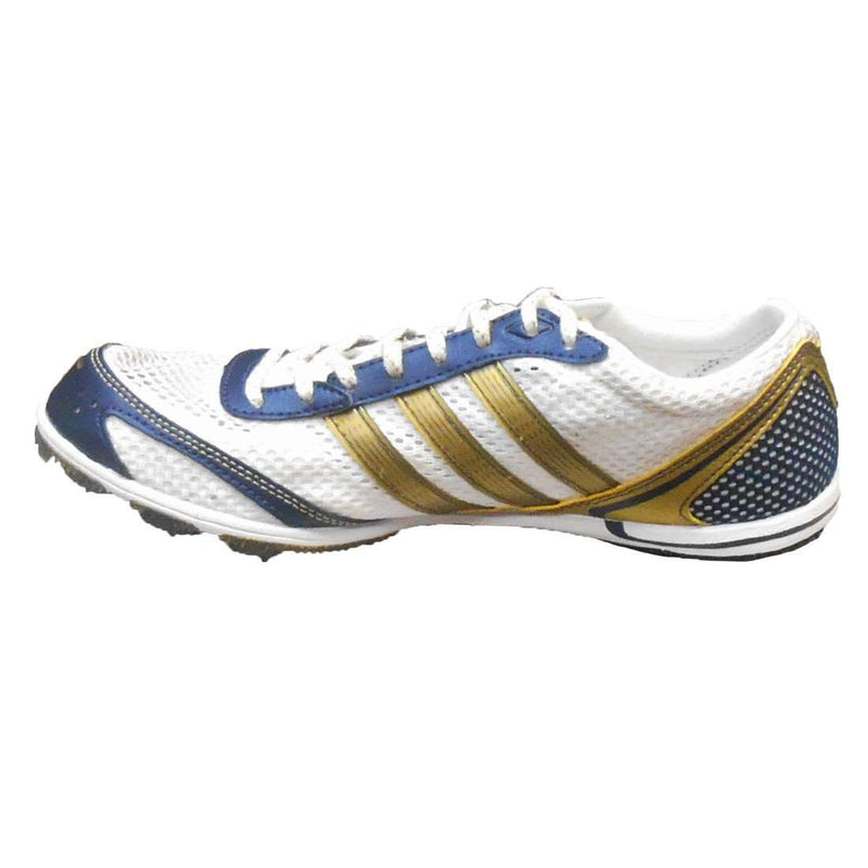 adidas Adizero Avanti Men&