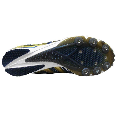 adidas Adizero Avanti Men's Track and Field Shoes - League Outfitters