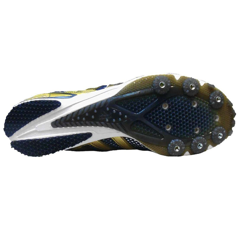 adidas Adizero Avanti Men&