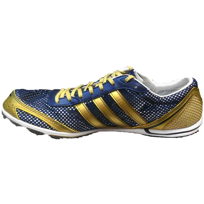 adidas Adizero Avanti Men&