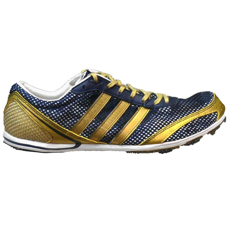 adidas Adizero Avanti Men&