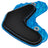 Schutt Air Maxx TPU Jaw Pads Schutt