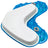 Schutt Air Maxx TPU Jaw Pads Schutt