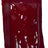 Alleson Youth Single Pocket Wrist Coach - League Outfitters