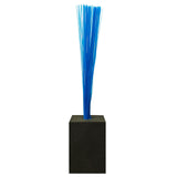 Champro B008F Foam Base Plug with Tassel Champro