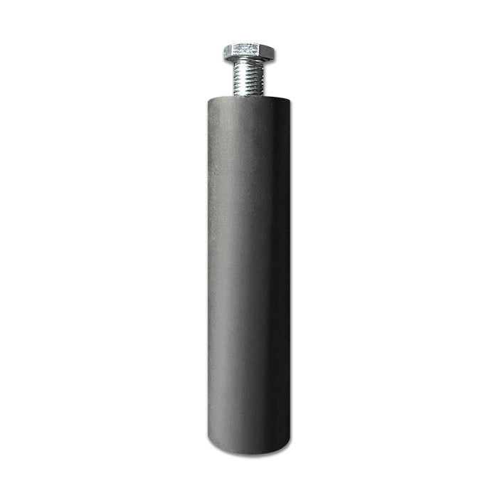 Champro B050 Batting Tee Replacement Tube Champro