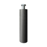Champro B050 Batting Tee Replacement Tube Champro