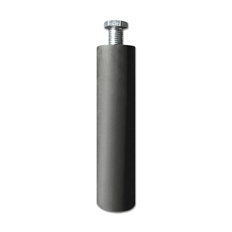 Champro B050 Batting Tee Replacement Tube Champro