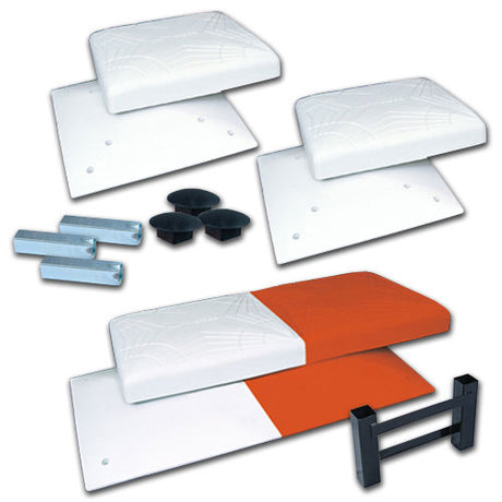 Champro Dislodging Base Set Champro