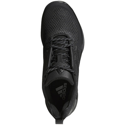 adidas Men's Speed Trainer 3.0 Training Shoes