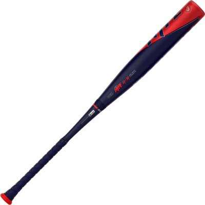 2022 Easton Hype BBCOR Baseball Bat 32"