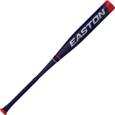 2022 Easton Hype BBCOR Baseball Bat 32"