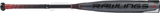 2022 Rawlings Quatro PRO BBCOR Baseball Bat -3 Rawlings