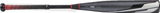 2022 Rawlings Quatro PRO BBCOR Baseball Bat -3 Rawlings