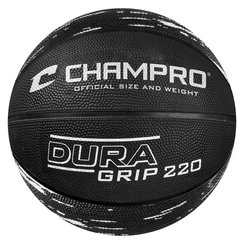 Champro Dura-Grip 220 Womens Basketball - League Outfitters