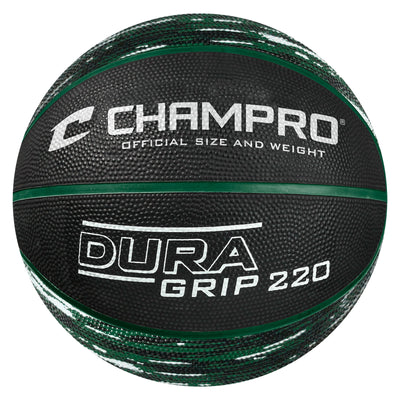 Champro Dura-Grip 220 Womens Basketball - League Outfitters