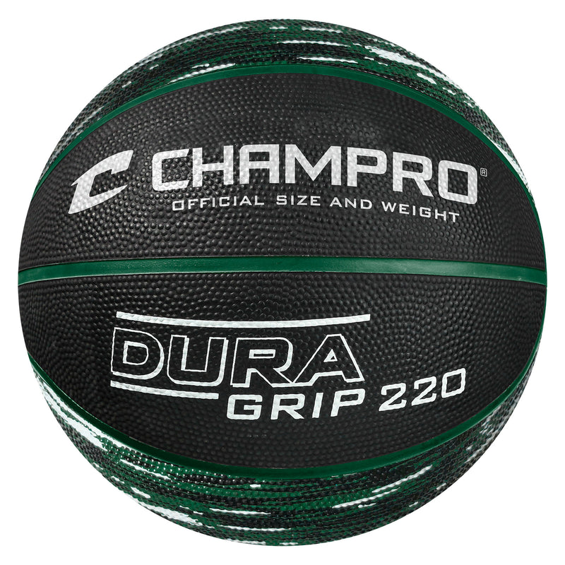 Champro Dura-Grip 220 Womens Basketball - League Outfitters