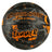 Champro Jammer Mini Rubber Basketball - League Outfitters