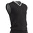 Champro Clutch Adult Reversible Basketball Jersey - League Outfitters
