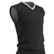 Champro Clutch Adult Reversible Basketball Jersey - League Outfitters