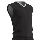 Champro Clutch Adult Reversible Basketball Jersey - League Outfitters