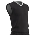Champro Clutch Youth Reversible Basketball Jersey - League Outfitters