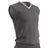 Champro Clutch Adult Reversible Basketball Jersey - League Outfitters