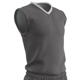 Champro Clutch Adult Reversible Basketball Jersey - League Outfitters