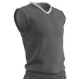 Champro Clutch Youth Reversible Basketball Jersey - League Outfitters