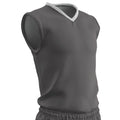 Champro Clutch Youth Reversible Basketball Jersey - League Outfitters