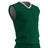 Champro Clutch Adult Reversible Basketball Jersey - League Outfitters