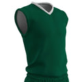 Champro Clutch Youth Reversible Basketball Jersey - League Outfitters