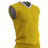 Champro Clutch Adult Reversible Basketball Jersey - League Outfitters