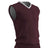 Champro Clutch Adult Reversible Basketball Jersey - League Outfitters