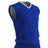 Champro Clutch Adult Reversible Basketball Jersey - League Outfitters