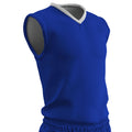 Champro Clutch Youth Reversible Basketball Jersey - League Outfitters