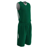 Champro Pivot Adult Reversible basbektball Jersey - League Outfitters