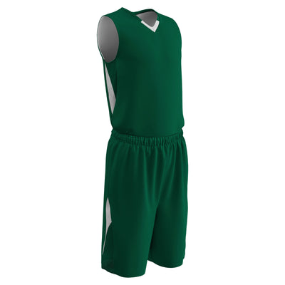 Champro Pivot Adult Reversible basbektball Jersey - League Outfitters