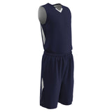 Champro Pivot Adult Reversible basbektball Jersey - League Outfitters