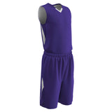 Champro Pivot Adult Reversible basbektball Jersey - League Outfitters