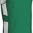 Champro Women's Crossover Reversible Basketball Jersey Champro