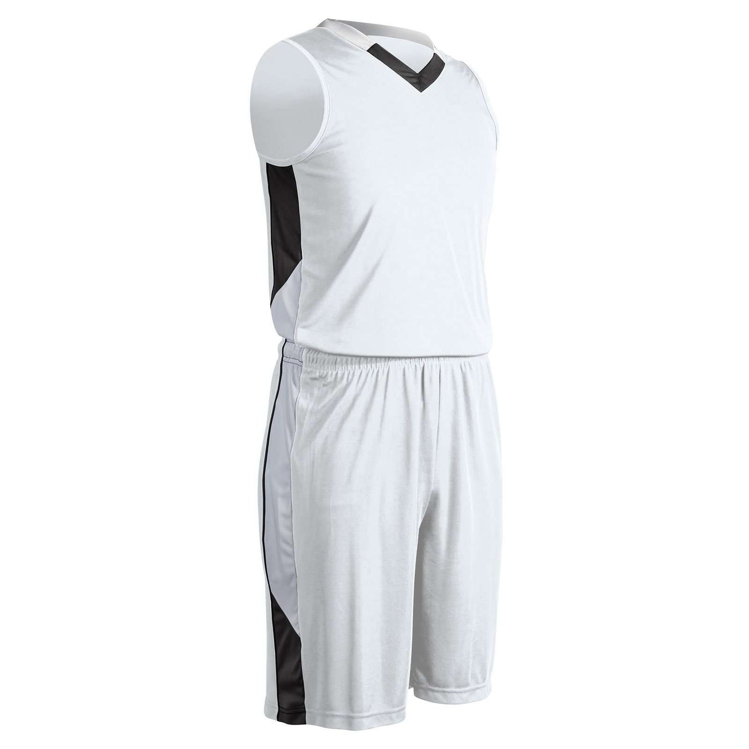 Champro Rebel Adult Basketball Short Basketball Shorts Adult