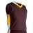 Champro Rebel Adult Basketball Jersey - League Outfitters