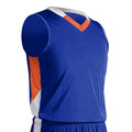 Champro Rebel Adult Basketball Jersey - League Outfitters