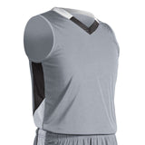 Champro Rebel Adult Basketball Jersey - League Outfitters
