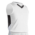 Champro Rebel Adult Basketball Jersey - League Outfitters